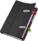 Фото - Чохол-книжка BeCover Smart Case для Lenovo Tab One / Tab K9 8.7" 2025 (TB305XU/FU) Black (713744) | click.ua