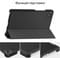 Фото - Чохол-книжка BeCover Smart Case для Lenovo Tab One / Tab K9 8.7" 2025 (TB305XU/FU) Black (713744) | click.ua