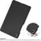 Фото - Чохол-книжка BeCover Smart Case для Lenovo Tab One / Tab K9 8.7" 2025 (TB305XU/FU) Black (713744) | click.ua