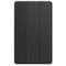 Фото - Чохол-книжка BeCover Smart Case для Lenovo Tab One / Tab K9 8.7" 2025 (TB305XU/FU) Black (713744) | click.ua