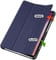 Фото - Чeхол-книжка BeCover Smart Case для Lenovo Tab One / Tab K9 8.7" 2025 (TB305XU/FU) Deep Blue (713745) | click.ua