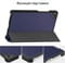 Фото - Чeхол-книжка BeCover Smart Case для Lenovo Tab One / Tab K9 8.7" 2025 (TB305XU/FU) Deep Blue (713745) | click.ua