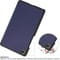 Фото - Чeхол-книжка BeCover Smart Case для Lenovo Tab One / Tab K9 8.7" 2025 (TB305XU/FU) Deep Blue (713745) | click.ua