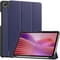 Фото - Чeхол-книжка BeCover Smart Case для Lenovo Tab One / Tab K9 8.7" 2025 (TB305XU/FU) Deep Blue (713745) | click.ua