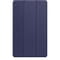 Фото - Чeхол-книжка BeCover Smart Case для Lenovo Tab One / Tab K9 8.7" 2025 (TB305XU/FU) Deep Blue (713745) | click.ua