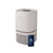 Фото - Очиститель воздуха Electrolux EPO50351SW | click.ua