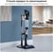 Фото - Аккумуляторный моющий пылесос Philips AquaTrio XW9463/11 | click.ua