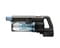 Фото - Акумуляторний миючий пилосос Philips Aqua 7000 XC7163/01 | click.ua