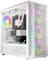 Фото - Вентилятор be quiet! Light Wings LX 120mm PWM 3-Pack White (BL122) | click.ua