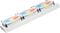Фото - Вентилятор be quiet! Light Wings LX 120mm PWM High-Speed 3-Pack White (BL125) | click.ua