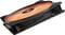 Фото - Вентилятор be quiet! Light Wings LX 140mm PWM 3-Pack Black (BL127) | click.ua