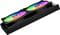 Фото - Вентилятор be quiet! Light Wings LX 140mm PWM High-Speed Black (BL129) | click.ua
