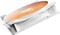 Фото - Вентилятор be quiet! Light Wings LX 120mm PWM Reverse White (BL133) | click.ua