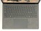 Фото - Ноутбук Microsoft Surface Laptop 3 1867 / 13.5" (2256x1504) IPS Touch / i5-1035G7 / 8GB / 128GB SSD / Win11Pro / Backlight - Б/в | click.ua
