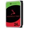Фото - Накопитель HDD SATA 24.0TB Seagate IronWolf Pro 7200rpm 512MB (ST24000NT002) | click.ua