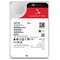 Фото - Накопитель HDD SATA 24.0TB Seagate IronWolf Pro 7200rpm 512MB (ST24000NT002) | click.ua