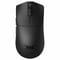 Фото - Миша бездротова ATK Blazing Sky X1 Ultimate Black (ATK-X1-ULTI-BLK) | click.ua