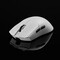 Фото - Мышь беспроводная ATK Blazing Sky X1 Ultimate White (ATK-X1-ULTI-WHT) | click.ua