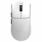 Фото - Мышь беспроводная ATK Blazing Sky X1 Ultimate White (ATK-X1-ULTI-WHT) | click.ua
