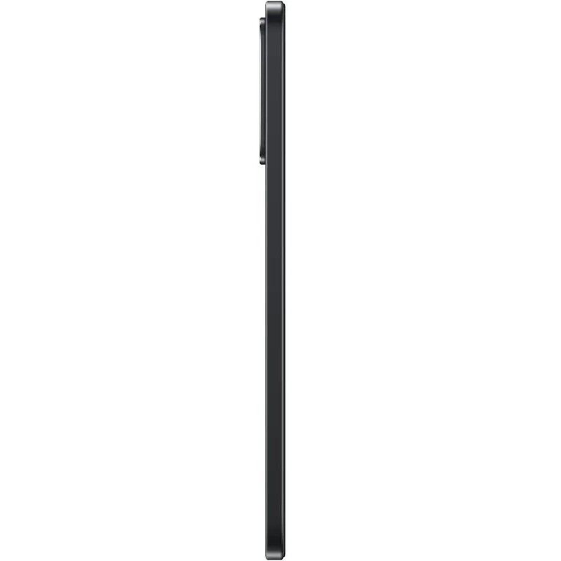 Смартфон Realme 15T 8/256GB (RMX5111) Suit Titanium