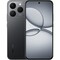 Фото - Смартфон Realme 15T 8/256GB (RMX5111) Suit Titanium | click.ua