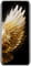 Фото - Смартфон Tecno Spark 40 Pro+ (KM7) 8/256GB Aurora White (4894947096341) | click.ua