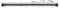 Фото - Смартфон Tecno Spark 40 Pro+ (KM7) 8/256GB Aurora White (4894947096341) | click.ua