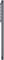 Фото - Смартфон Tecno Spark 40 Pro+ (KM7) 8/256GB Nebula Black (4894947096334) | click.ua