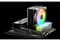 Фото - Кулер процесорний be quiet! Pure Rock 3 LX Black (BK040) | click.ua