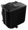 Фото - Кулер процесорний be quiet! Dark Rock 5 Black (BK035) | click.ua