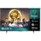 Фото - Телевізор Hisense 75E7Q PRO | click.ua