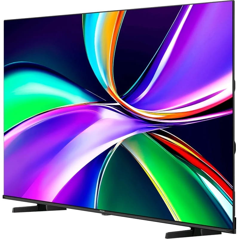 Телевізор Hisense 65E7Q