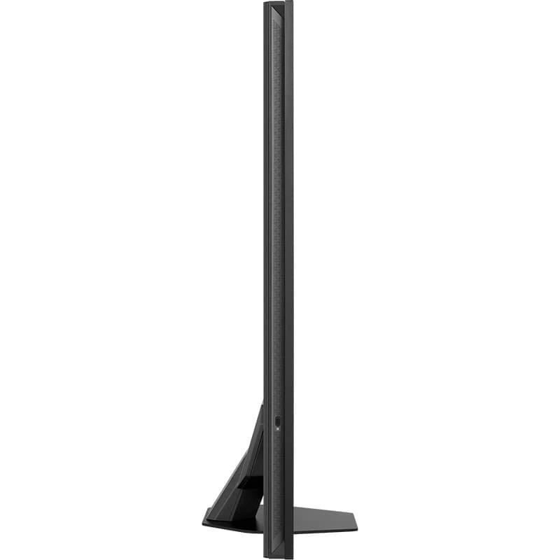 Телевізор Hisense 55U8Q