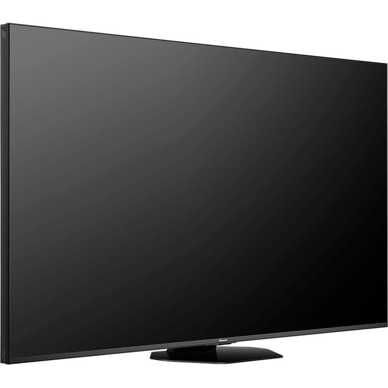 Телевізор Hisense 55U8Q