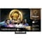 Фото - Телевізор Hisense 55U7Q PRO | click.ua