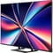 Фото - Телевізор Hisense 55E8Q | click.ua
