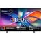 Фото - Телевізор Hisense 50E7Q | click.ua
