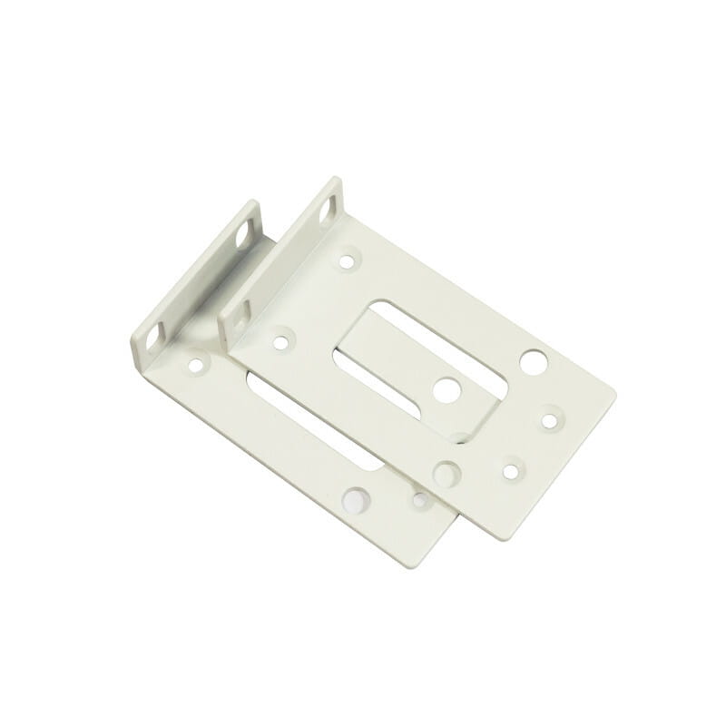 Комутатор MikroTik CRS418-8P-8G-2S+RM