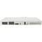 Фото - Комутатор MikroTik CRS418-8P-8G-2S+RM | click.ua