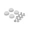 Фото - Комутатор MikroTik CRS418-8P-8G-2S+RM | click.ua