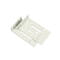 Фото - Комутатор MikroTik CRS418-8P-8G-2S+RM | click.ua