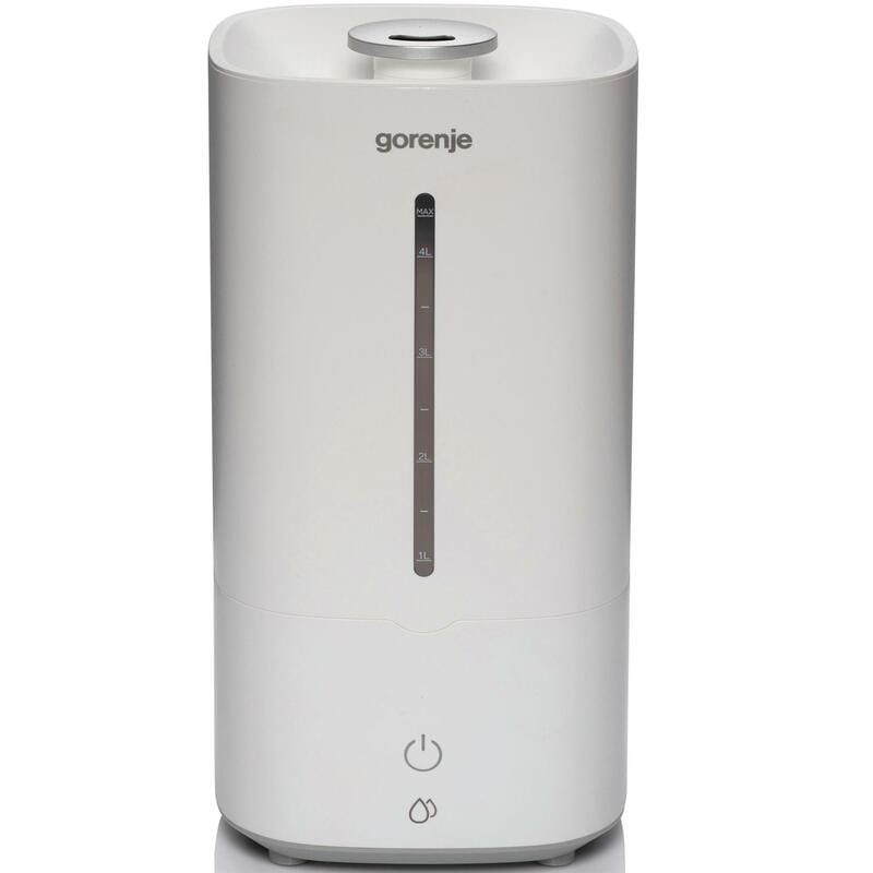 Зволожувач повітря Gorenje H45W