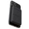 Фото - Універсальна мобільна батарея Proove Hyperion Qi 20W 10000mAh Black (PBHN15020001) | click.ua