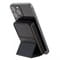 Фото - Універсальна мобільна батарея Proove Hyperion Qi 20W 10000mAh Black (PBHN15020001) | click.ua
