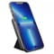 Фото - Універсальна мобільна батарея Proove Hyperion Qi 20W 10000mAh Black (PBHN15020001) | click.ua