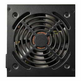 Блок живлення Cougar Atlas 750 750W