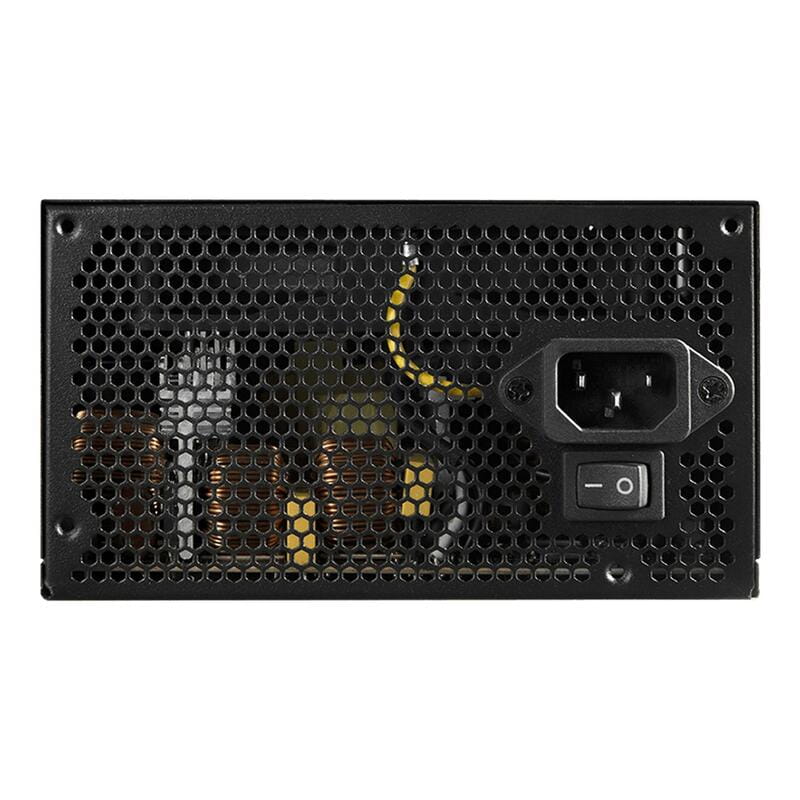 Блок питания Cougar Atlas 750 750W