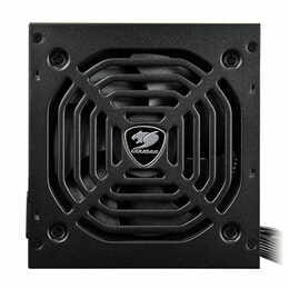 Блок живлення Cougar SC 550 550W