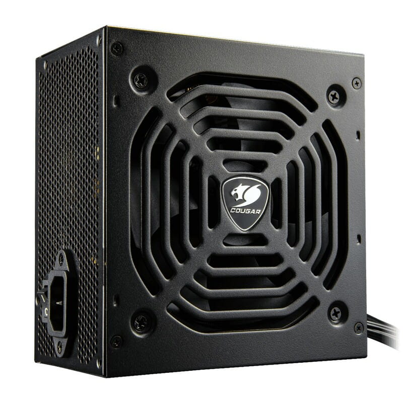 Блок питания Cougar SC 550 550W
