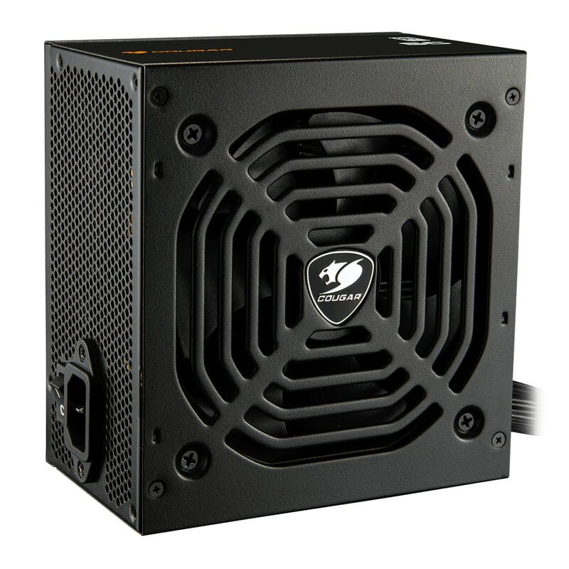 Блок питания Cougar SC 550 550W